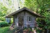 5551 Noyestar Road - Photo 31