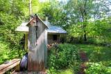 5551 Noyestar Road - Photo 32