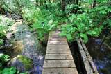 5551 Noyestar Road - Photo 35