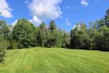 5551 Noyestar Road - Photo 36