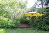 5551 Noyestar Road - Photo 37