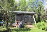 5551 Noyestar Road - Photo 38