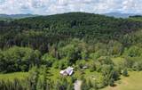 5551 Noyestar Road - Photo 4