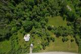 5551 Noyestar Road - Photo 40