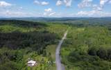 5551 Noyestar Road - Photo 5