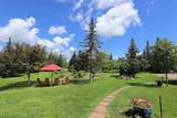 5551 Noyestar Road - Photo 6