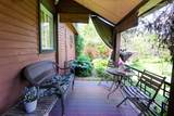 5551 Noyestar Road - Photo 7