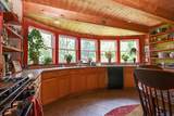 5551 Noyestar Road - Photo 8