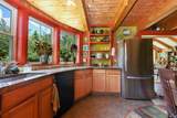 5551 Noyestar Road - Photo 9
