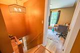 2736 Crosstown Road - Photo 27