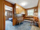 327 Charlotte Road - Photo 19