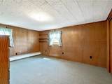 327 Charlotte Road - Photo 26