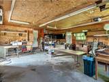 327 Charlotte Road - Photo 35