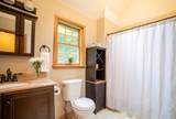 238 Hemlock Hill Road - Photo 16