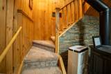 238 Hemlock Hill Road - Photo 17