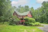 238 Hemlock Hill Road - Photo 2