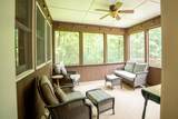 238 Hemlock Hill Road - Photo 20