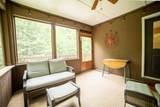 238 Hemlock Hill Road - Photo 21