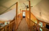 238 Hemlock Hill Road - Photo 22