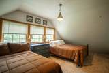 238 Hemlock Hill Road - Photo 26