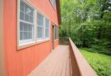 238 Hemlock Hill Road - Photo 28
