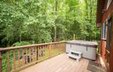 238 Hemlock Hill Road - Photo 29