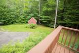 238 Hemlock Hill Road - Photo 30