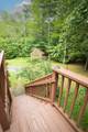 238 Hemlock Hill Road - Photo 31