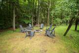 238 Hemlock Hill Road - Photo 32