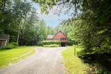 238 Hemlock Hill Road - Photo 33