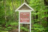 238 Hemlock Hill Road - Photo 35