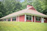 238 Hemlock Hill Road - Photo 36
