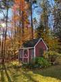238 Hemlock Hill Road - Photo 38