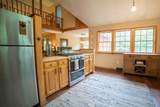 238 Hemlock Hill Road - Photo 4