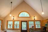 238 Hemlock Hill Road - Photo 7