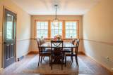 238 Hemlock Hill Road - Photo 8