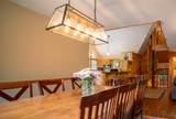 238 Hemlock Hill Road - Photo 9