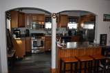 12 E Prospect Street - Photo 15