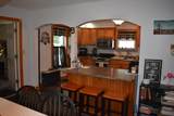 12 E Prospect Street - Photo 18