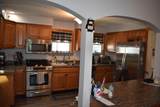 12 E Prospect Street - Photo 19
