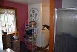12 E Prospect Street - Photo 20