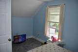 12 E Prospect Street - Photo 23