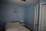12 E Prospect Street - Photo 24