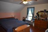 12 E Prospect Street - Photo 26