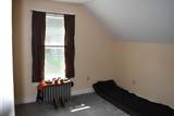 12 E Prospect Street - Photo 27