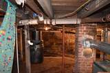 12 E Prospect Street - Photo 31