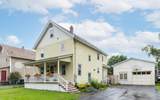 69 Hood Street - Photo 1