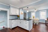 69 Hood Street - Photo 10