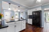 69 Hood Street - Photo 11