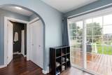 69 Hood Street - Photo 12